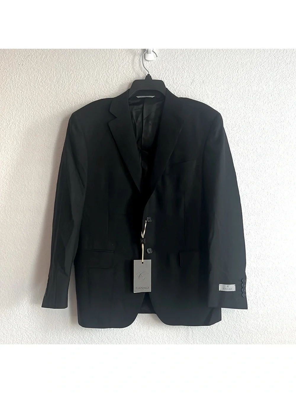 Canali siena solid